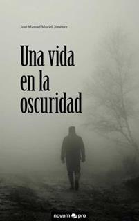 clic para ver más