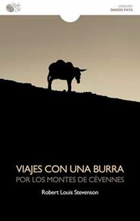 clic para ver más