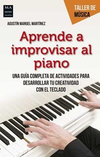 clic para ver más