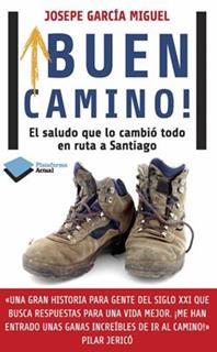 clic para ver más
