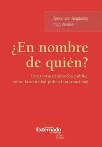 clic para ver más
