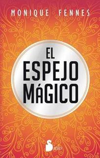 clic para ver más