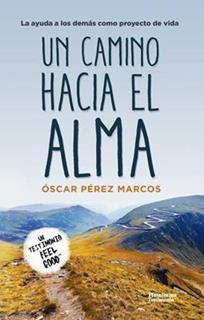 clic para ver más