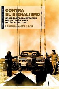 clic para ver más