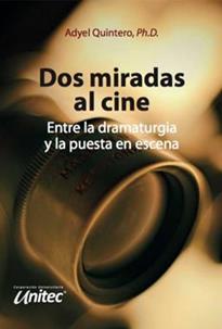 clic para ver más