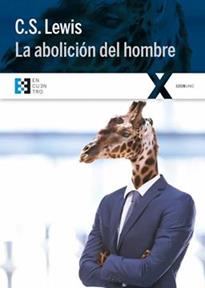 clic para ver más