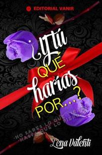 clic para ver más