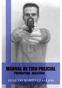 clic para ver más
