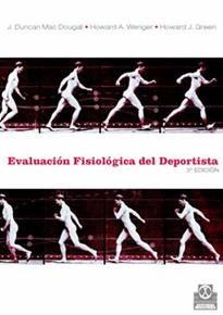 clic para ver más