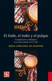 clic para ver más