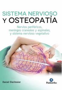clic para ver más