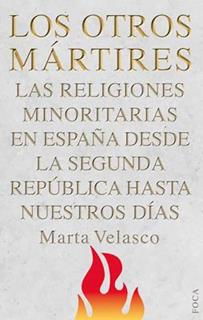 clic para ver más