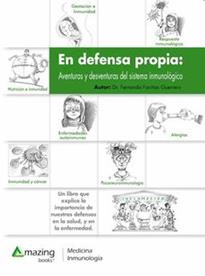 clic para ver más