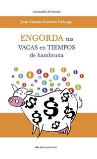 clic para ver más