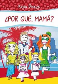 clic para ver más