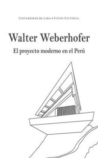 clic para ver más