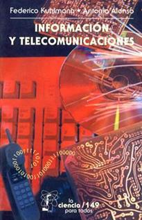 clic para ver más