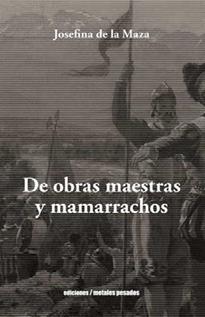 clic para ver más