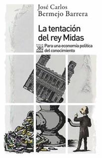 clic para ver más
