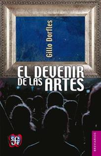clic para ver más
