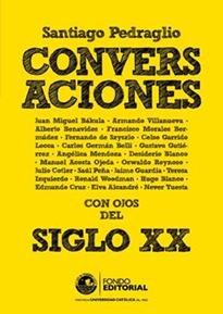 clic para ver más