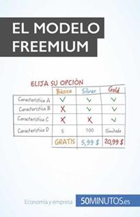 clic para ver más