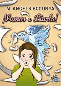 clic para ver más