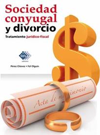 clic para ver más
