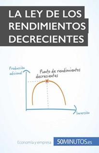 clic para ver más