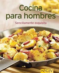 clic para ver más
