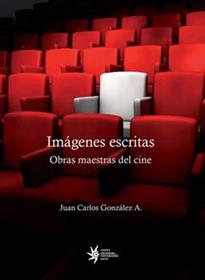 clic para ver más