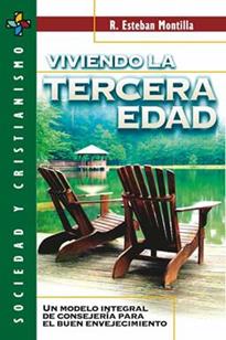clic para ver más
