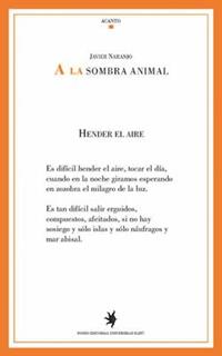 clic para ver más
