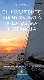 clic para ver más