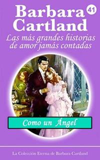 clic para ver más