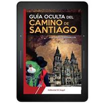 clic para ver más