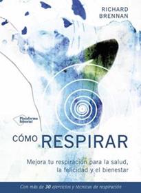 clic para ver más