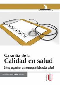 clic para ver más