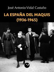 clic para ver más