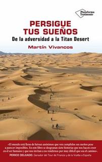 clic para ver más