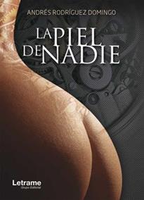 clic para ver más