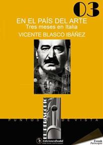 clic para ver más