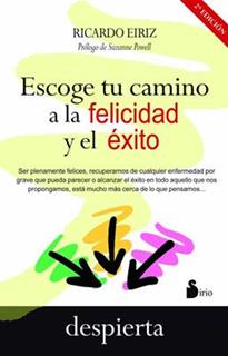 clic para ver más