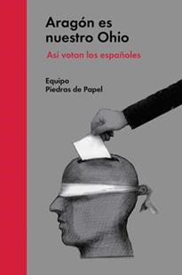 clic para ver más