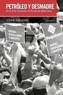 clic para ver más