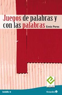 clic para ver más