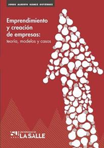 clic para ver más