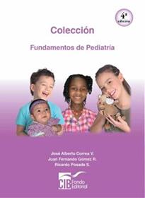 clic para ver más
