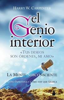 clic para ver más