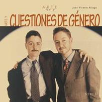 clic para ver más